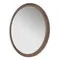 Зеркало Angel Cerda 296-G2/3084 Ø90 см