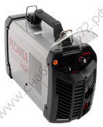 Сварочный аппарат РЕСАНТА САИ-250ПН