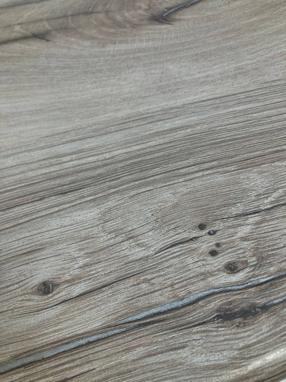 Стеновая панель Флакстаф светлый 3 кат 3050*600*4 \9754\