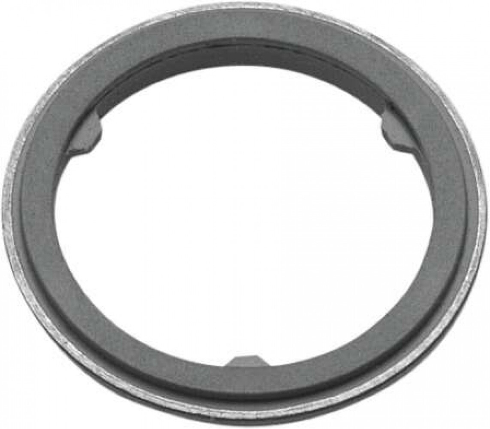 OL-1/2-100 Уплотнительное кольцо