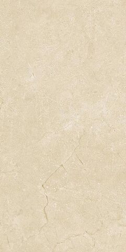 Laparet Slim Бежевый 25x50