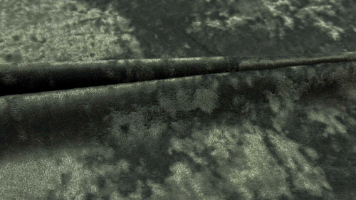 CRUSH 12 мебельная ткань велюр