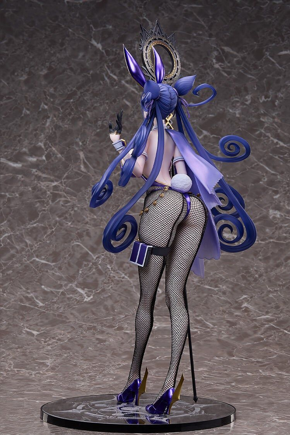 Murasaki Shikibu