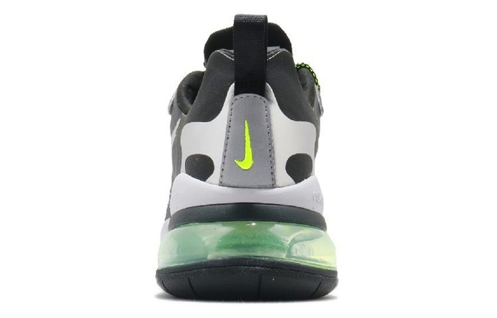Кроссовки Nike Air Max 270 React Se