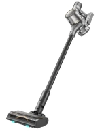 Беспроводной пылесос Dreame R20 Aqua (Черный)