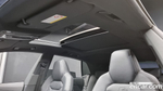 Audi Q8 50 TDI Quattro Premium (05.2020)
