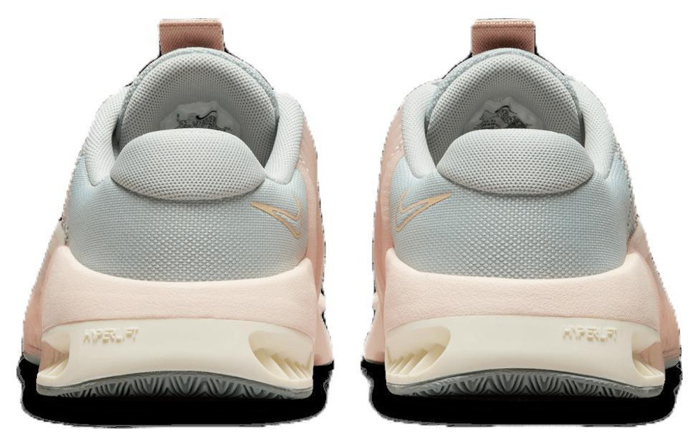 Кроссовки Nike Metcon9