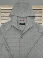 Рубашка Kiton