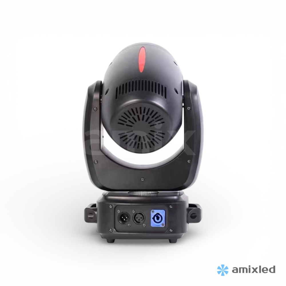 Световой прибор Amixled COB BEAM 150