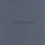 85476405 Винил на флизе (1*12) 0,53х10,05 (Tweed)
