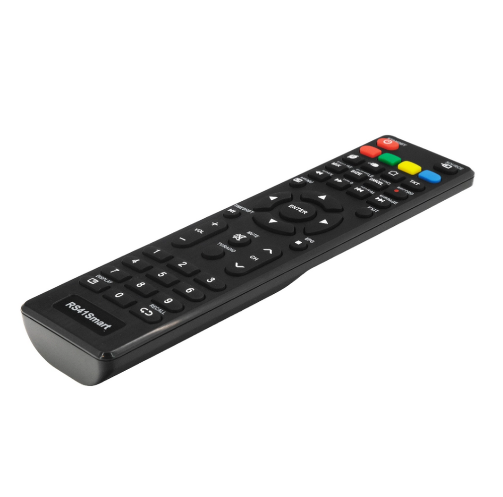 Пульт для Витязь (VITYAZ) RS41Smart Универсальный