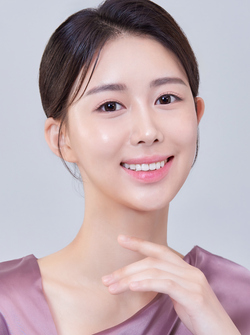 Temptation Age Return Cream