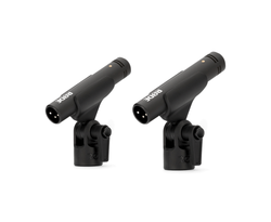 Rode M5 Matched Pair