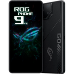 Смартфон ASUS ROG Phone 9 FE 12/512GB, Phantom Black (Черный)