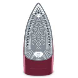 Набор Tefal TW4B25EA+Tefal FV2846E0