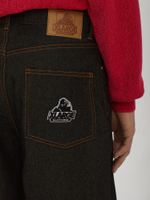 Мужские Шорты Old Og Denim