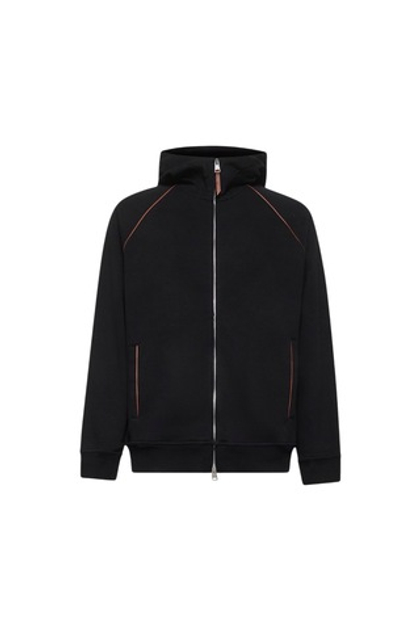 Свитшот BRUNELLO CUCINELLI