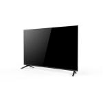 Телевизор Сentek CT-8550 SMART TV c Алисой, 50" 4K ULTRA HD, черный