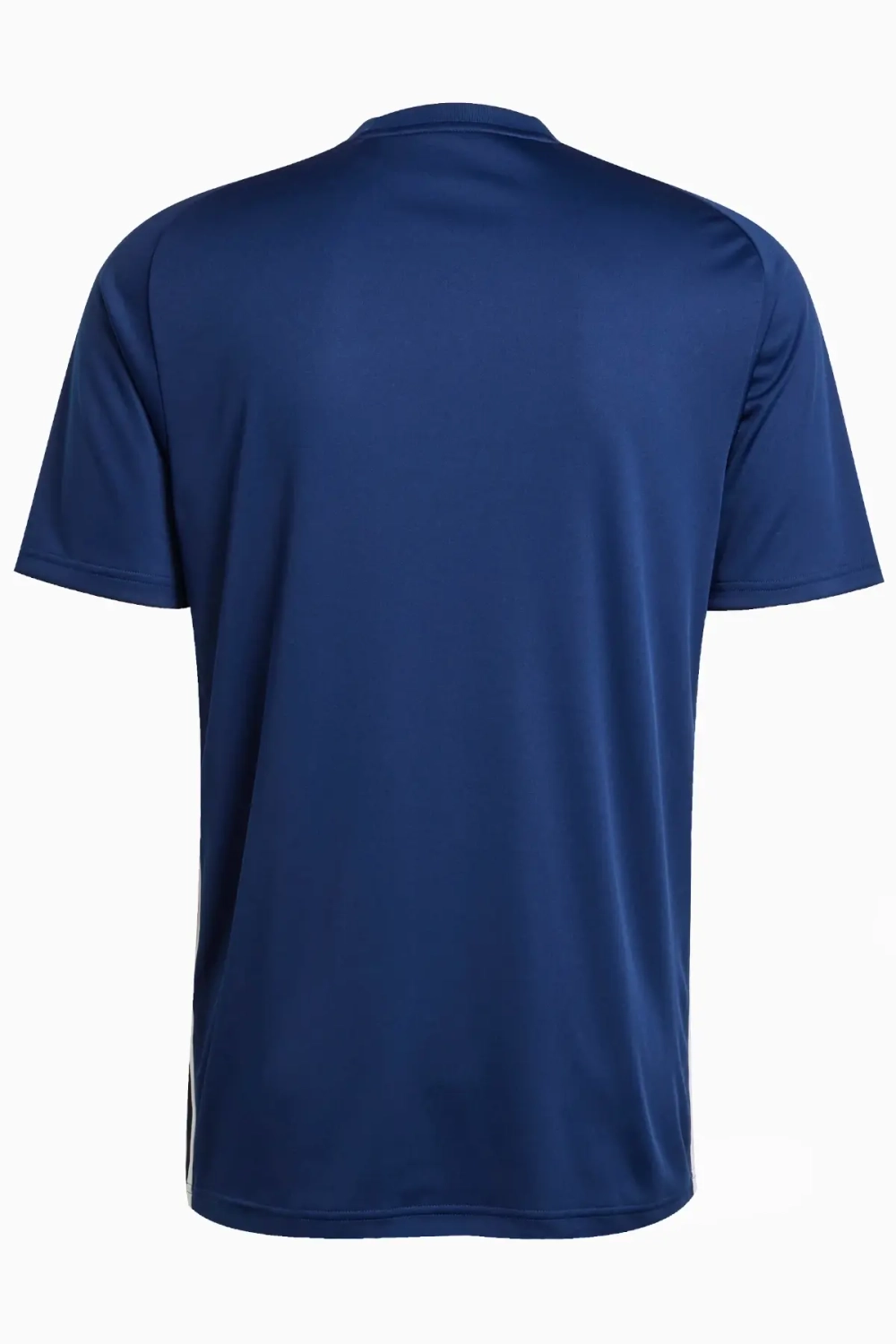 Футболка adidas Tiro 25 Essentials - темно-синий