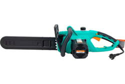 Электрическая цепная пила Sturm 16" CC2416PSL