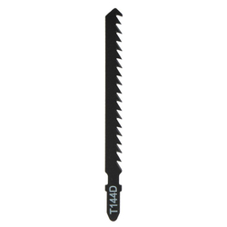 Лобзик электрический Crown CT15189 710 Вт