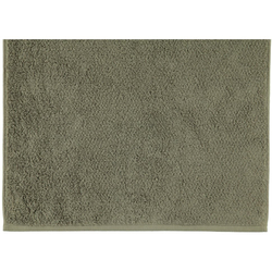 Полотенце 80x150 Cawo 4000 453