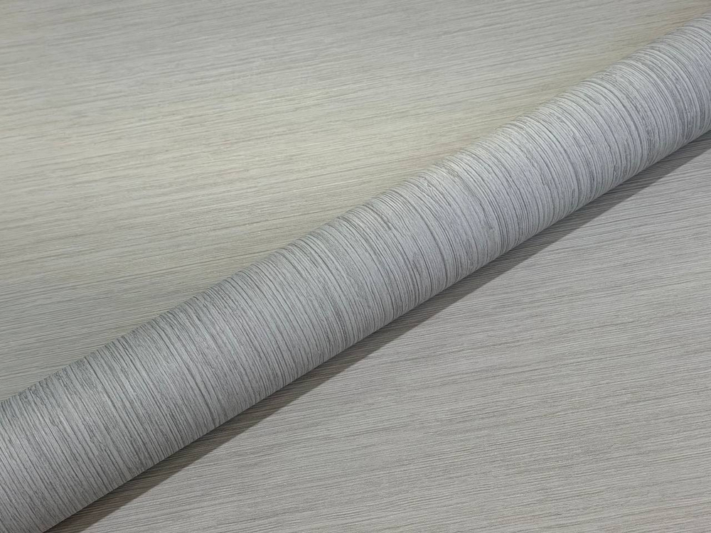 GaENARI 81351-4 Home Style