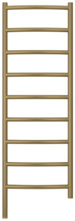 Сунержа Галант 3.1 1200х400 МЭМ левый