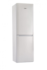 Холодильник Pozis RK FNF-172 w