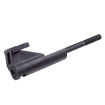 Приспособление для снятия / установки натяжителя цепи ГРМ VAG 3366 МАСТАК 103-22005