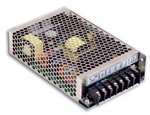 Преобразователь AC-DC сетевой Mean Well HRP-100-12