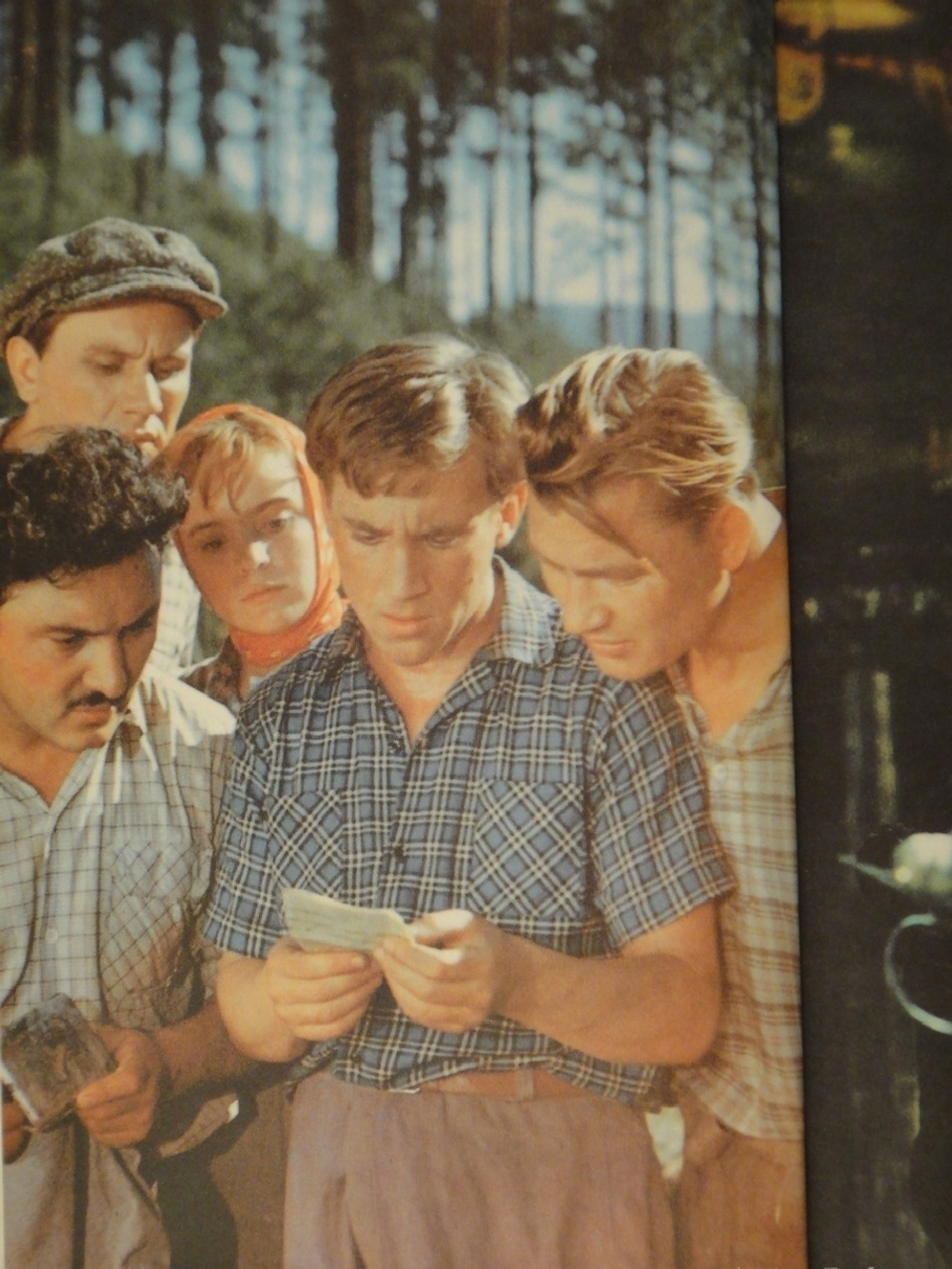 "Собрание сочинений в 7-ми томах + 8-ой дополнительный том". Владимир Высоцкий. 1994 г.