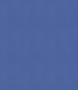 Рулонные шторы Блэкаут Синий