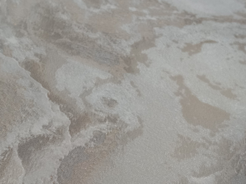 Fipar 1,06 м R22707 Azzurra