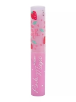 Помада-бальзам для губ "Клубника" MISTINE 1,7 гр