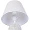 Настольная лампа Lumion Classi Fanna 8217/1T