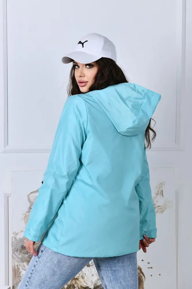 Куртка УК-4300 Fabrika