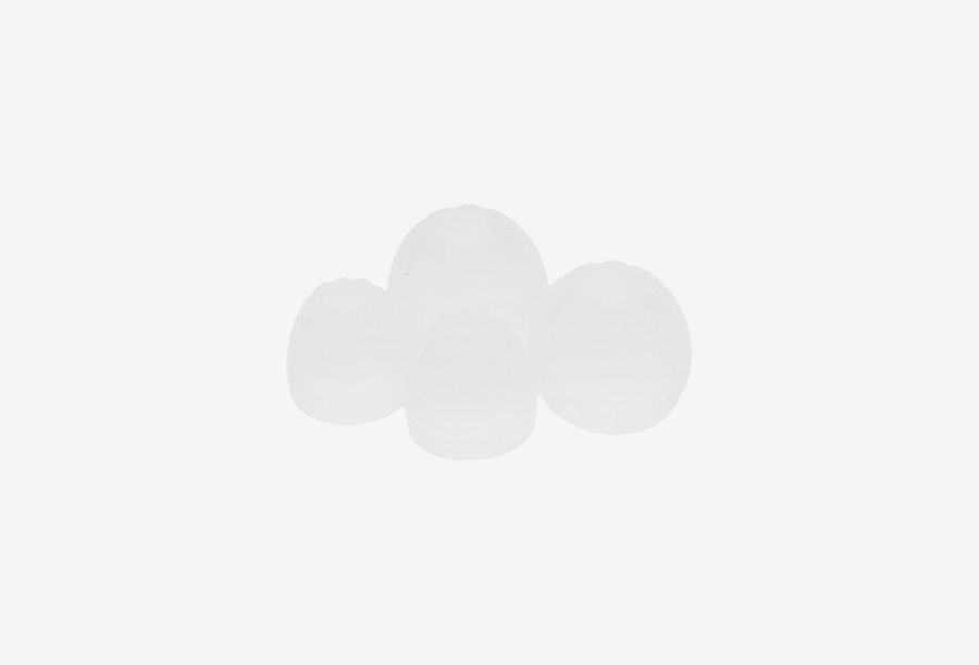 KZ EDX PRO_0426522102111