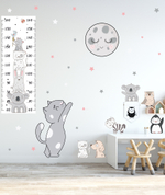 Стикеры ДРУЗЬЯ