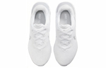 Кроссовки Nike Renew Run 2 (Женская размерная сетка)