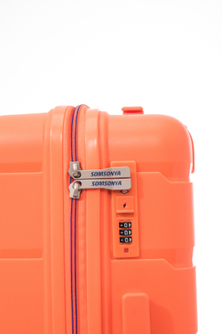 Чемоданы Istanbul | 12 цветов