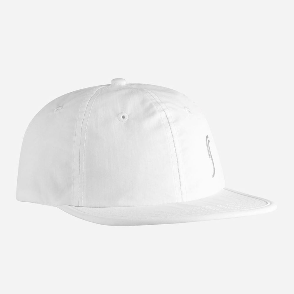 Теннисная кепка  RS Racquet Tech Cap (211A000000)