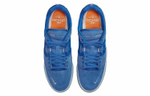 Кроссовки Nike Sb Ishod