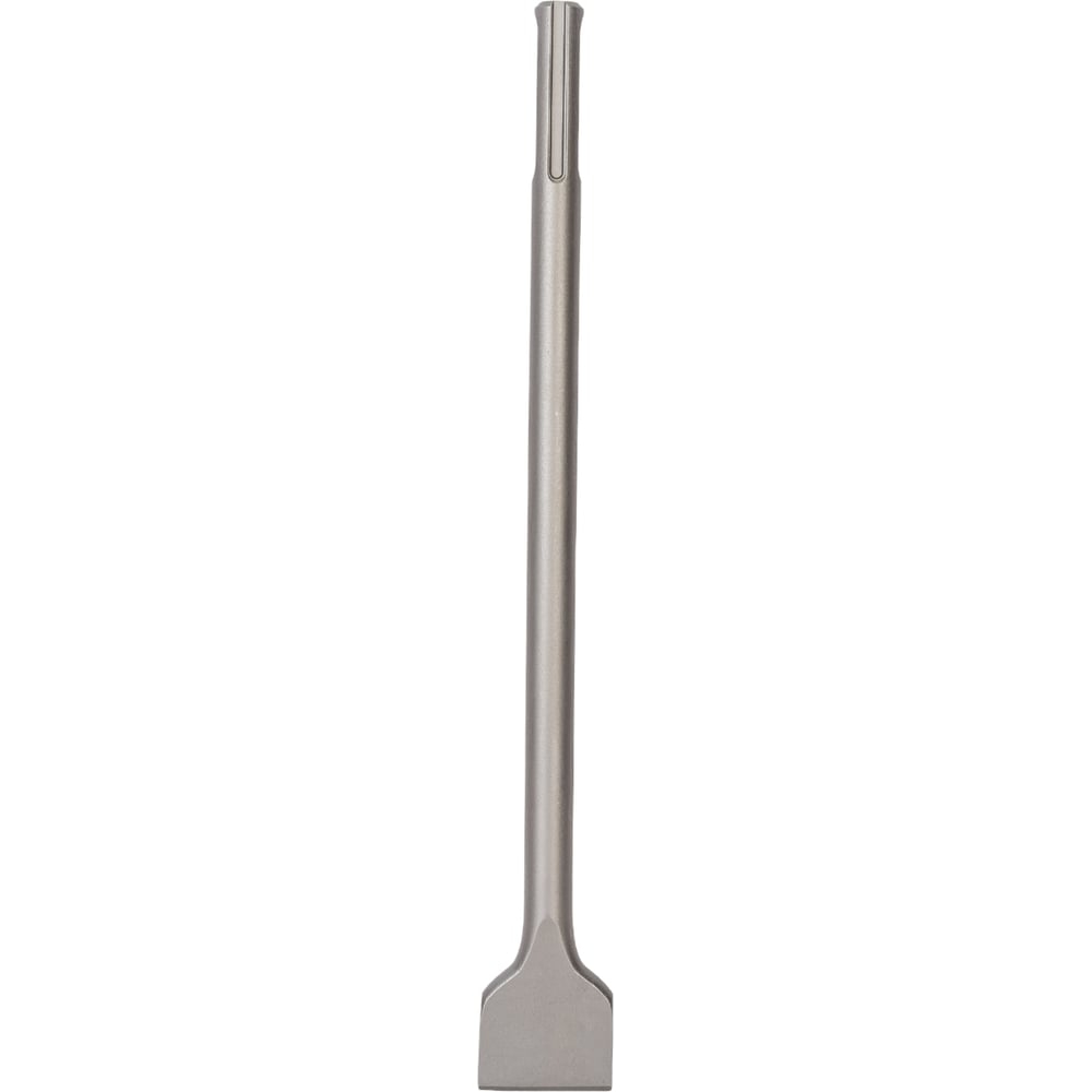Долото SDS-max ASDSC1840050 (18х400х50 мм) AEG 4932479276