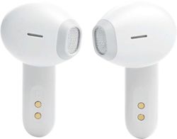 Беспроводные наушники JBL Wave Flex TWS White