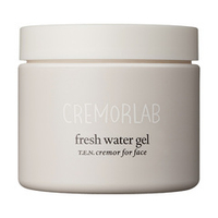 Крем-гель Интенсивное увлажнение Cremorlab T.E.N. Cremor For Face Fresh Water Gel 100мл