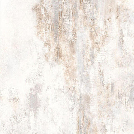 Decovita Cement White Sugar Effect 60x60