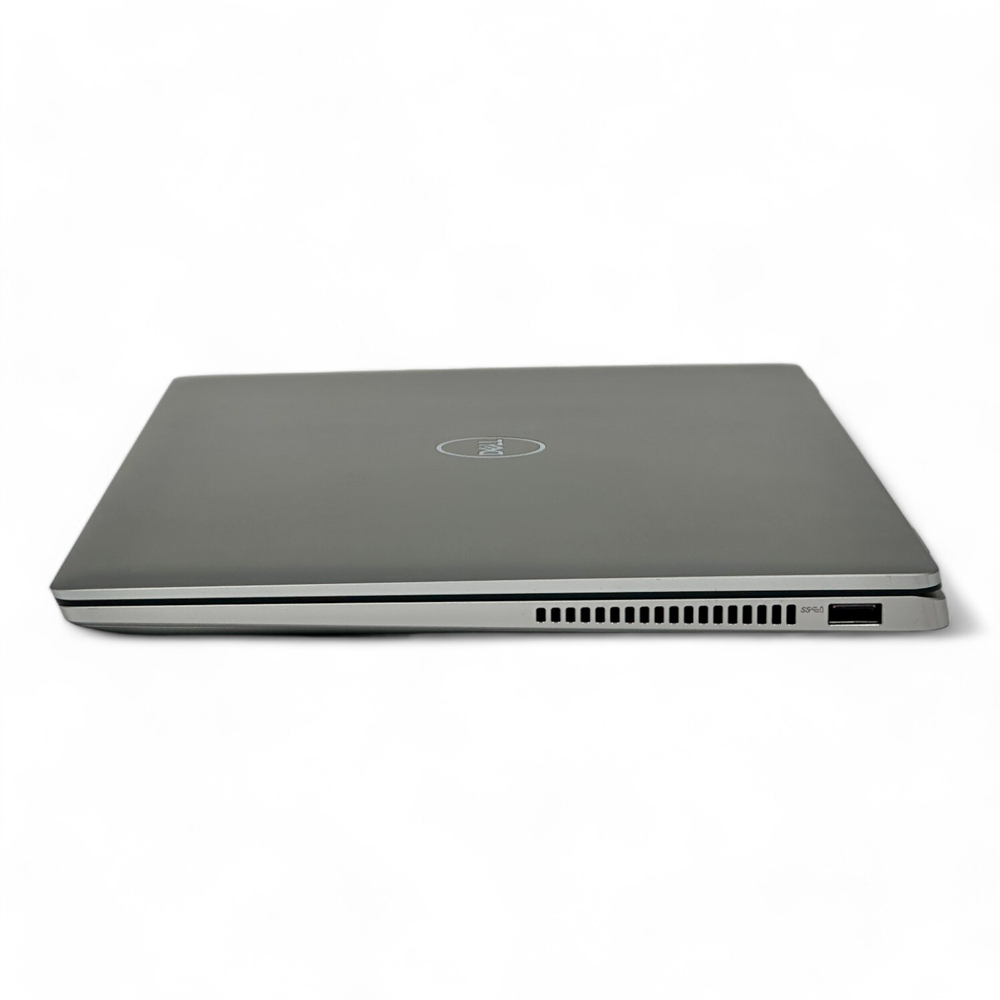 Dell Latitude 9420