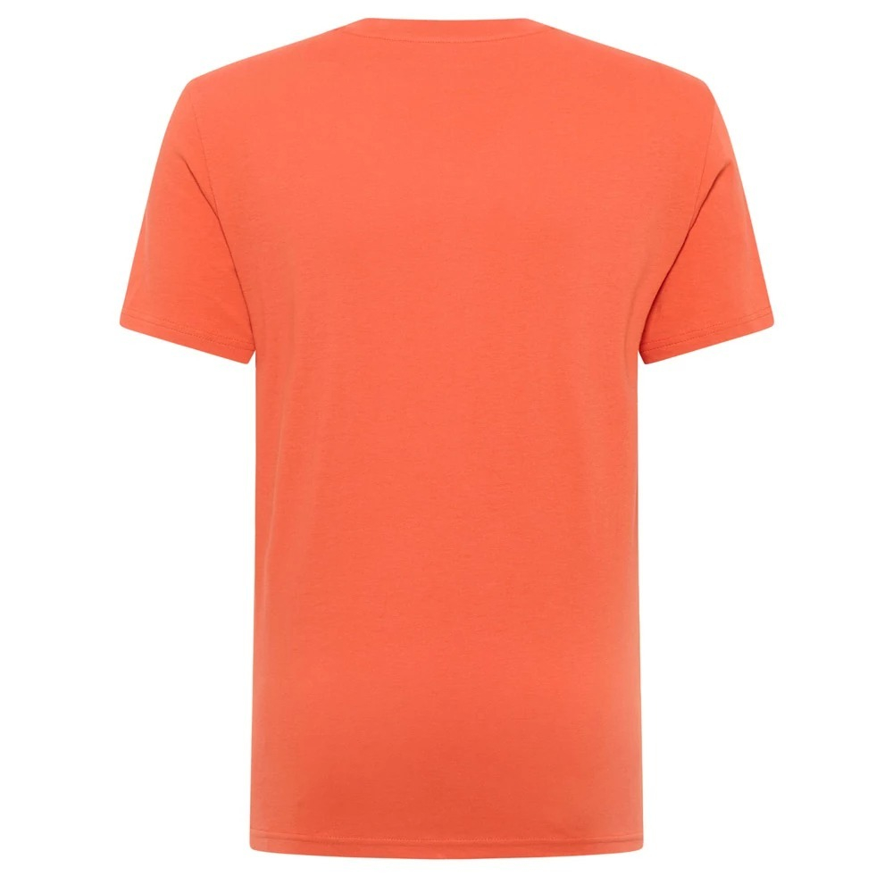 Футболка мужская MUSTANG Austin