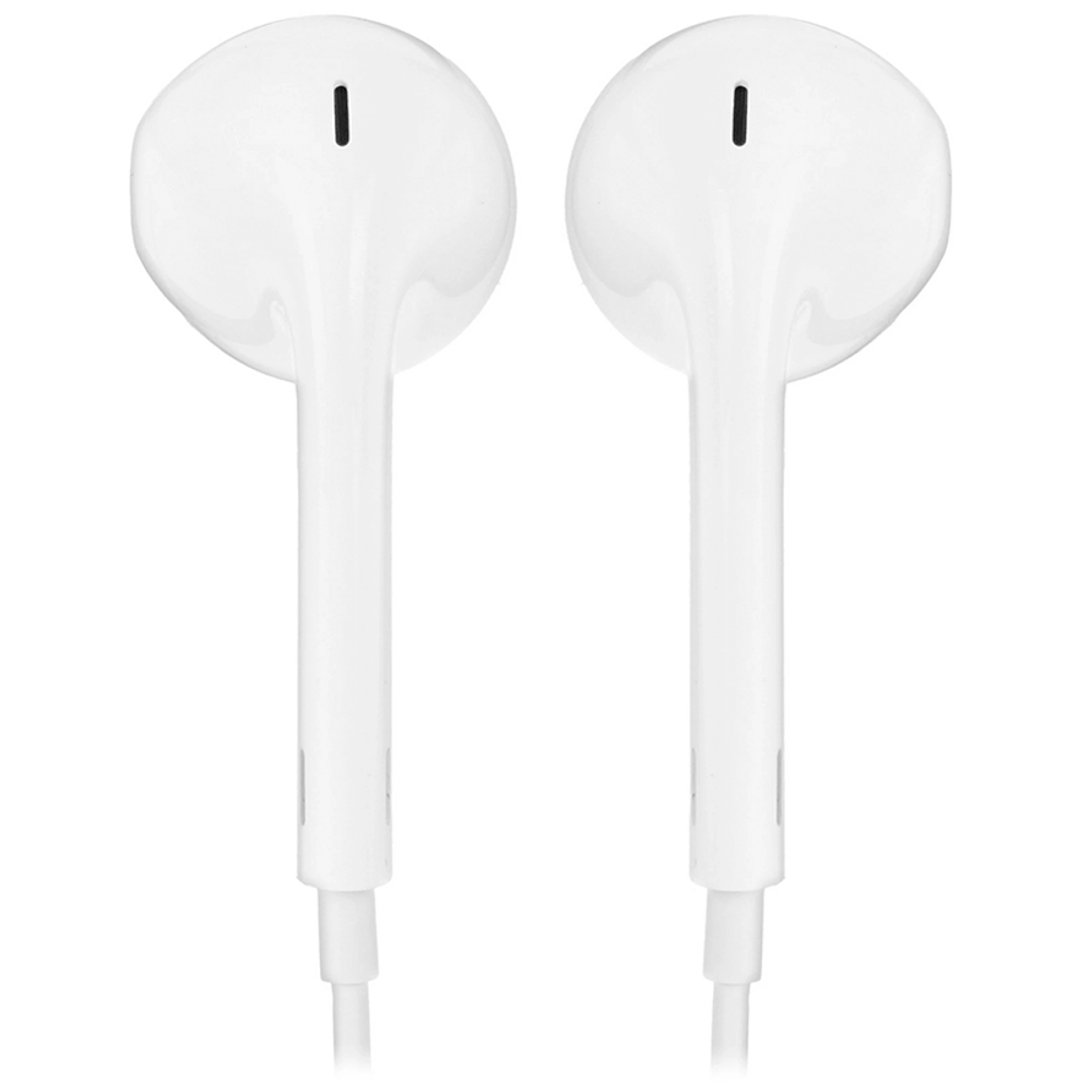 Проводные наушники Apple EarPods (USB-C)